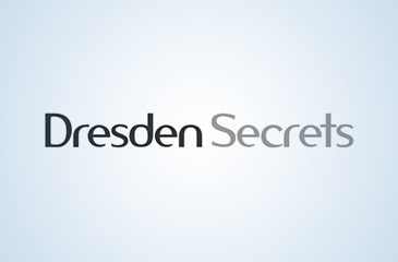 Partner Dresden Secrets