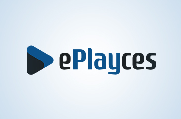 Partner ePlayces