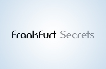 Partner Frankfurt Secrets