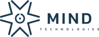 MInd Technologies Logo